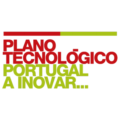 Plan Tecnológico del Gobierno de Portugal