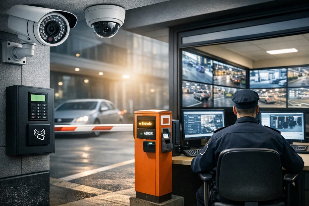 Construção Pública